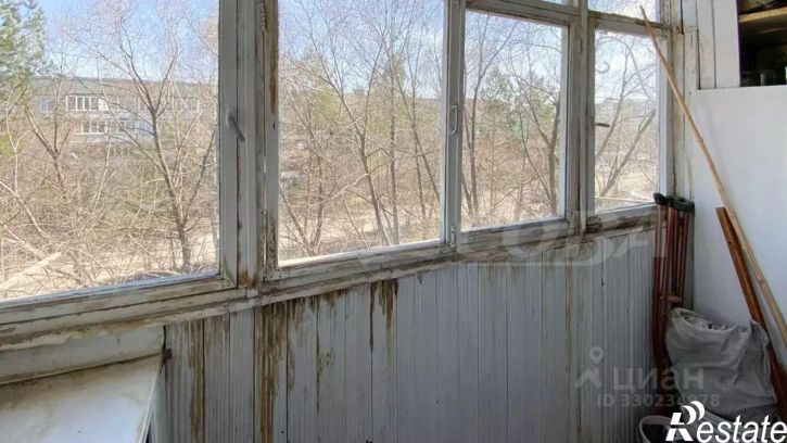 2-комн квартира улица Домостроителей, 8,  д. 8