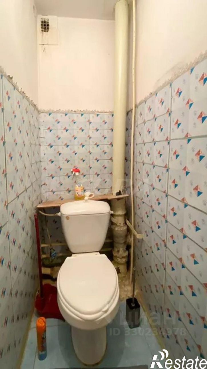 2-комн квартира улица Домостроителей, 8,  д. 8