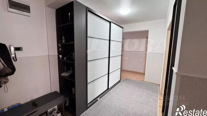 3-комн квартира Ледниковый проезд, 2,  д. 2