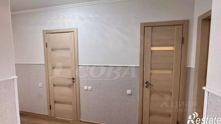 3-комн квартира Ледниковый проезд, 2,  д. 2