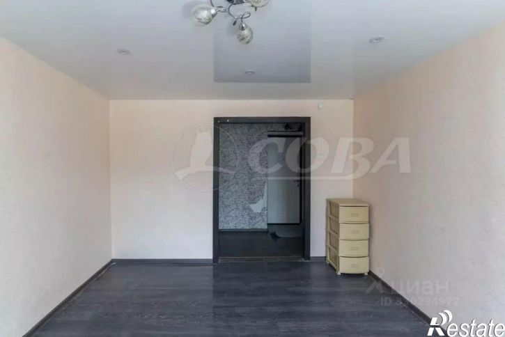 2-комн квартира Станционная улица, 38Б,  д. 38Б