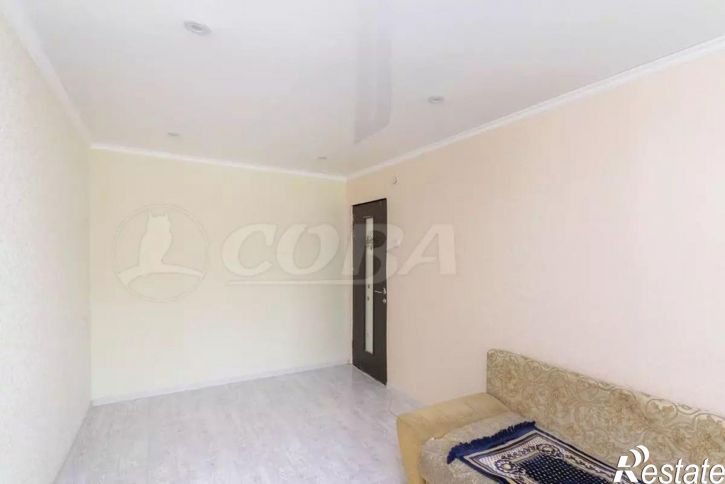 2-комн квартира Станционная улица, 38Б,  д. 38Б