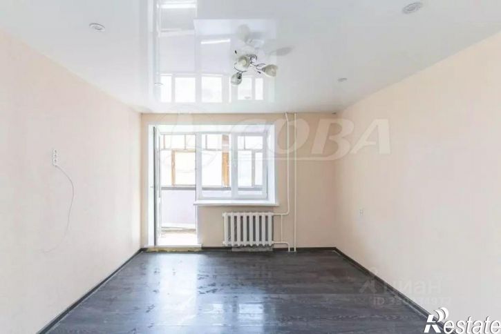 2-комн квартира Станционная улица, 38Б,  д. 38Б