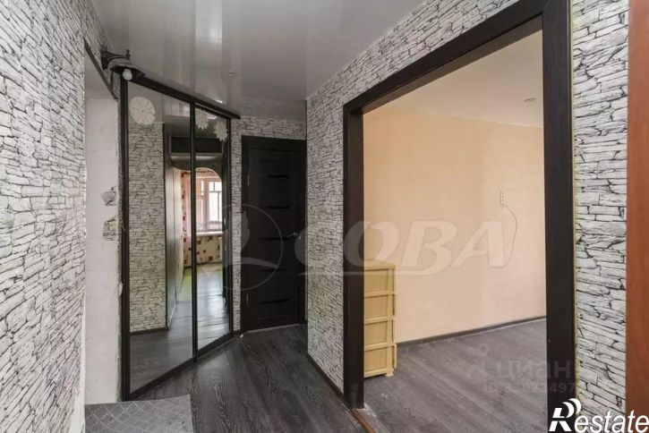 2-комн квартира Станционная улица, 38Б,  д. 38Б