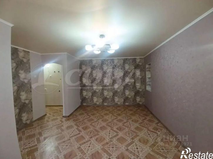 2-комн квартира улица Жуковского, 26,  д. 26