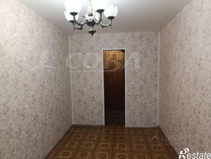 2-комн квартира улица Жуковского, 26,  д. 26