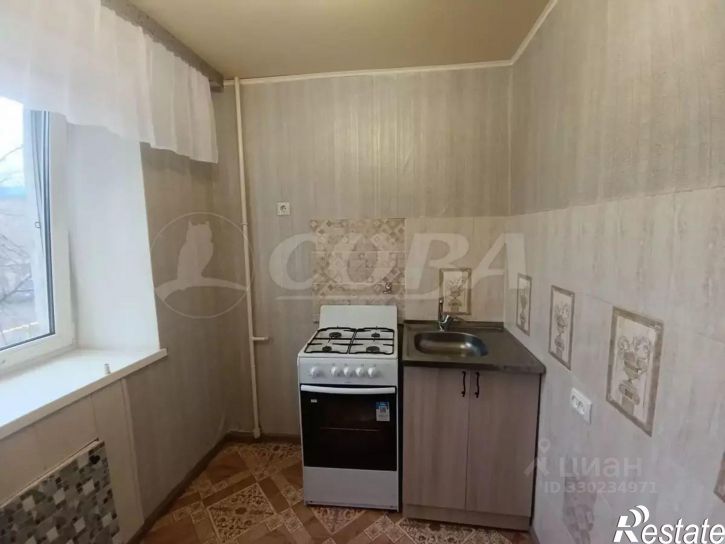 2-комн квартира улица Жуковского, 26,  д. 26