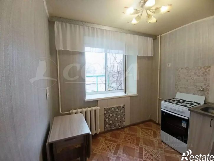 2-комн квартира улица Жуковского, 26,  д. 26