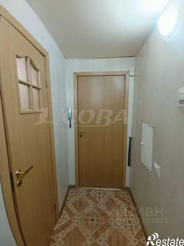 2-комн квартира улица Жуковского, 26,  д. 26