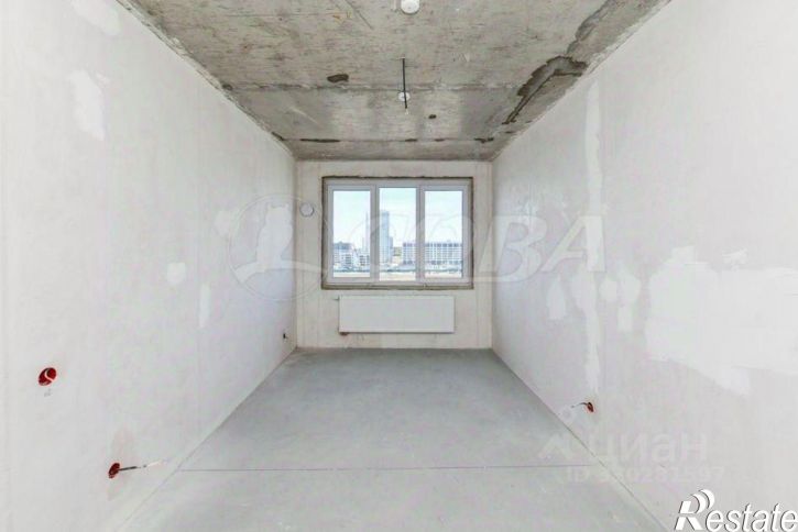 1-комн квартира улица Василия Малкова, 14,  д. 14
