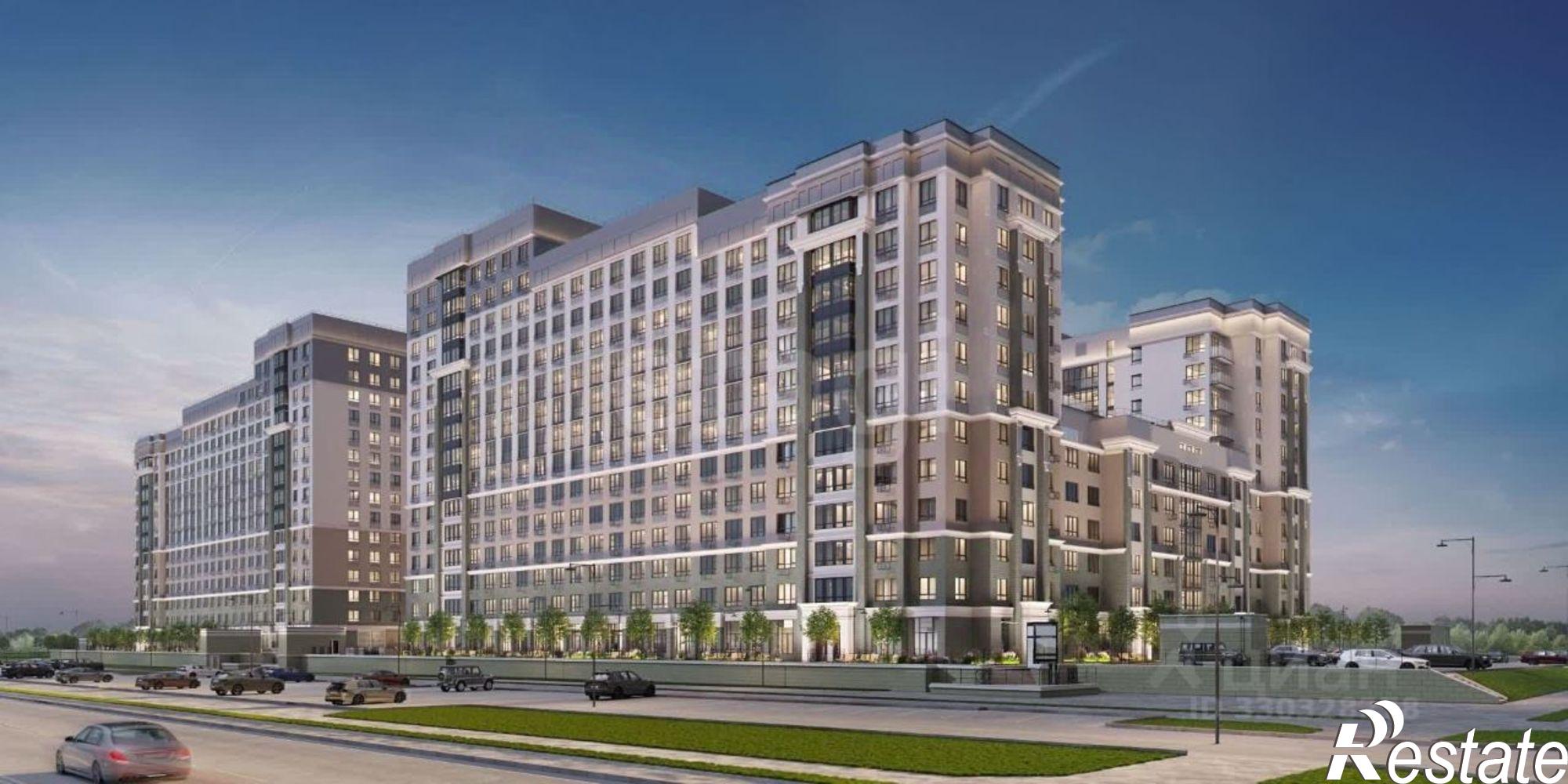 Купить гараж, место в паркинге за 1 275 480 рублей на ул Евгения Войнова, 7