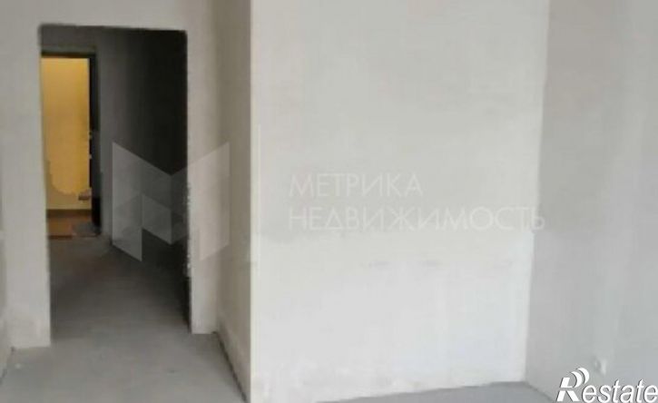 1-комн квартира улица 50 лет Октября, 75 к2,  д. 75 к2