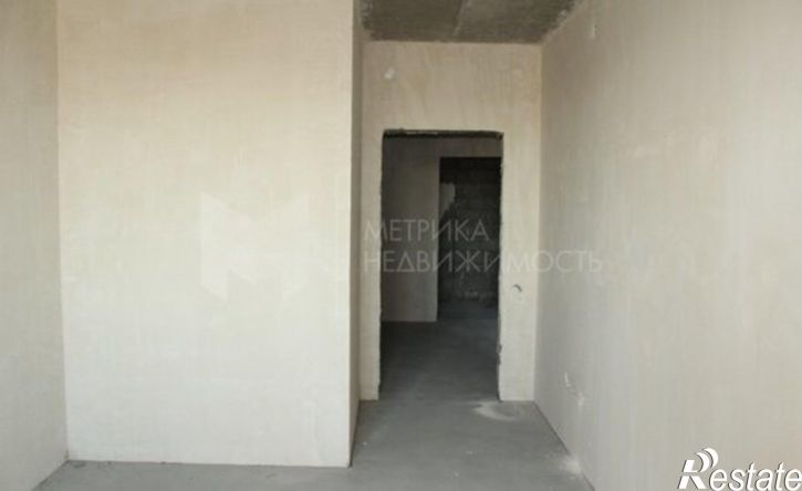 1-комн квартира улица 50 лет Октября, 75 к2,  д. 75 к2