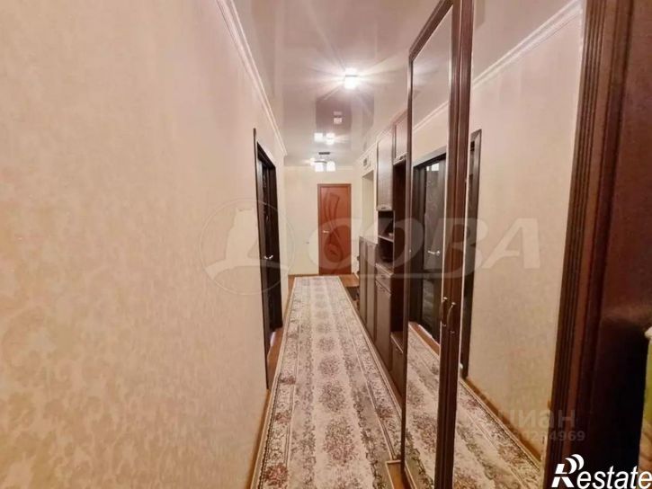 2-комн квартира ул Пермякова, 83 2,  д. 83 2,  к. 2