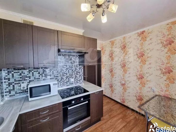 2-комн квартира ул Пермякова, 83 2,  д. 83 2,  к. 2