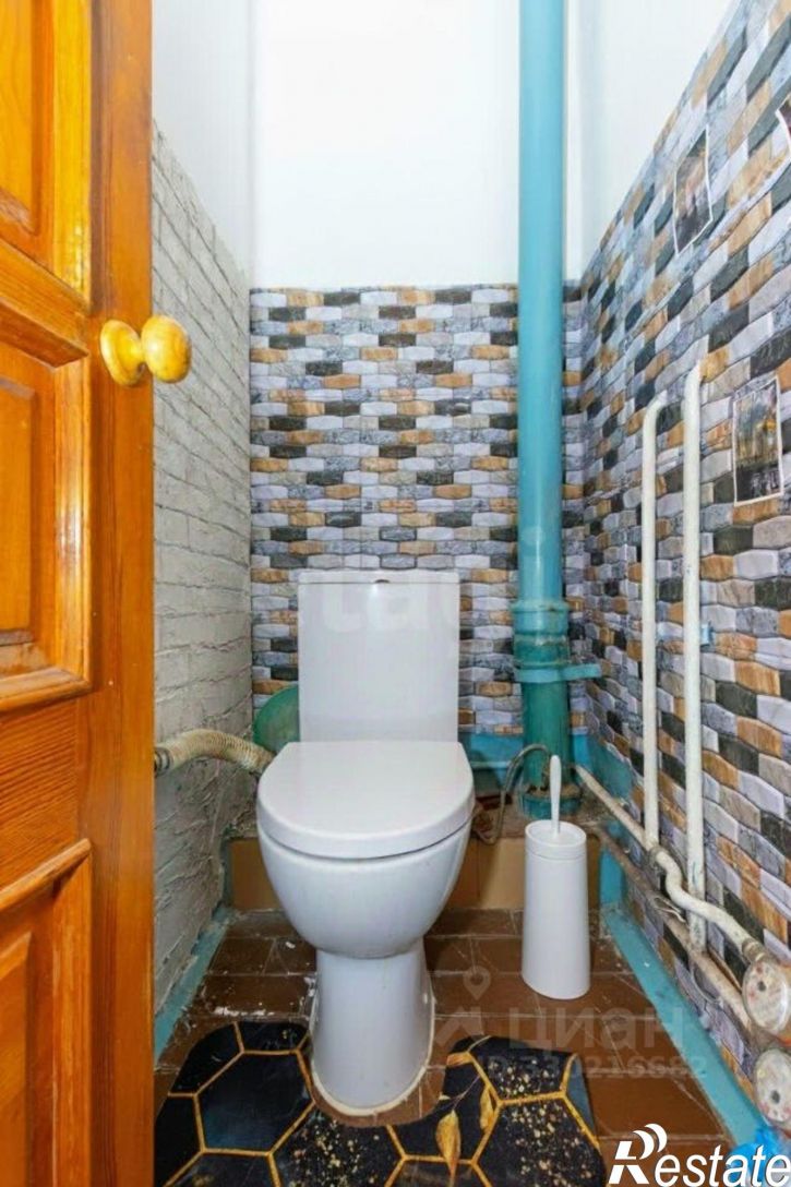 2-комн квартира ул Домостроителей, 4,  д. 4