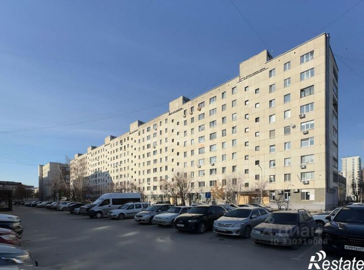 4-комн квартира улица 50 лет Октября, 70,  д. 70