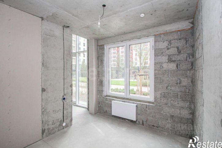 3-комн квартира улица Газовиков, 36,  д. 36