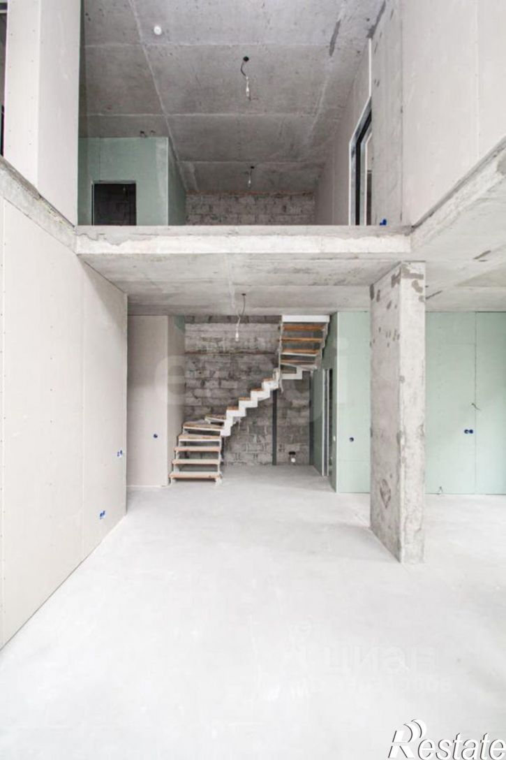 3-комн квартира улица Газовиков, 36,  д. 36