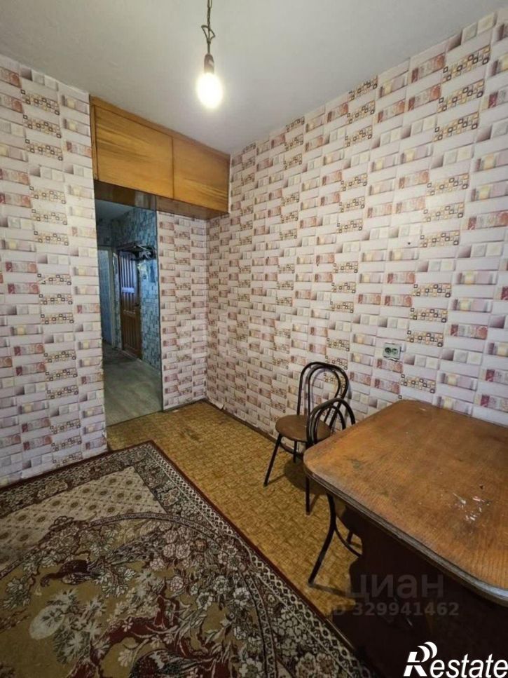 1-комн квартира Ткацкий пр-д, 3 1,  д. 3 1,  к. 1