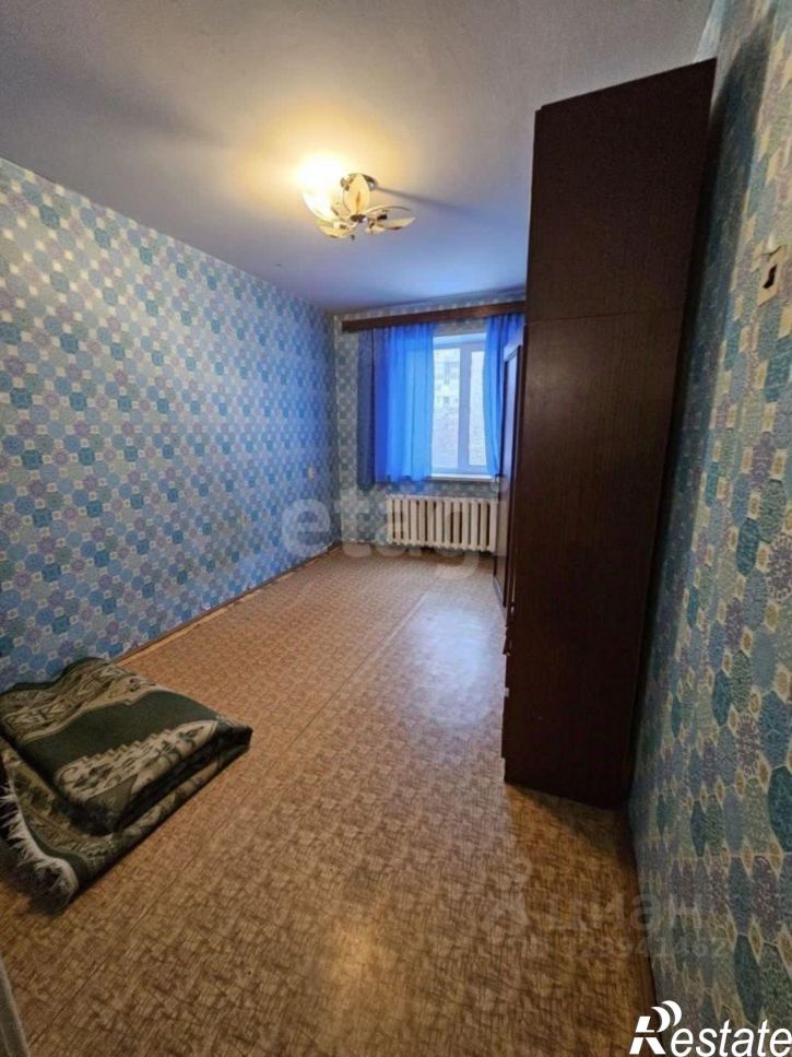 1-комн квартира Ткацкий пр-д, 3 1,  д. 3 1,  к. 1