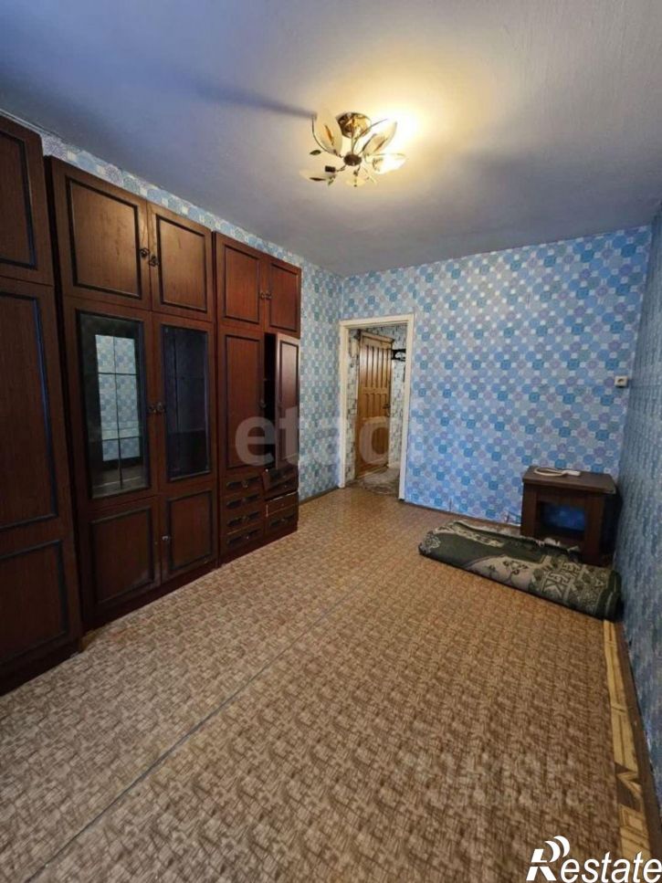 1-комн квартира Ткацкий пр-д, 3 1,  д. 3 1,  к. 1