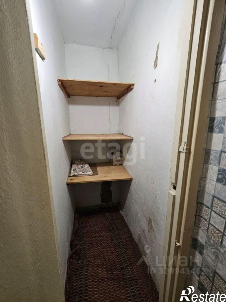 1-комн квартира Ткацкий пр-д, 3 1,  д. 3 1,  к. 1
