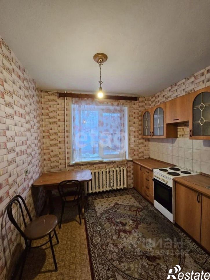 1-комн квартира Ткацкий пр-д, 3 1,  д. 3 1,  к. 1