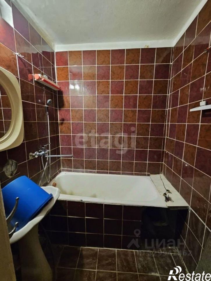 1-комн квартира Ткацкий пр-д, 3 1,  д. 3 1,  к. 1