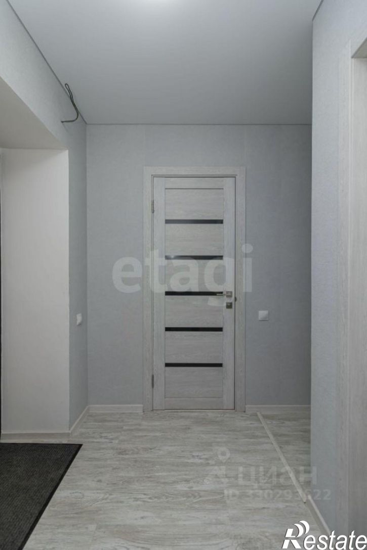 1-комн квартира ул Амурская, 39,  д. 39