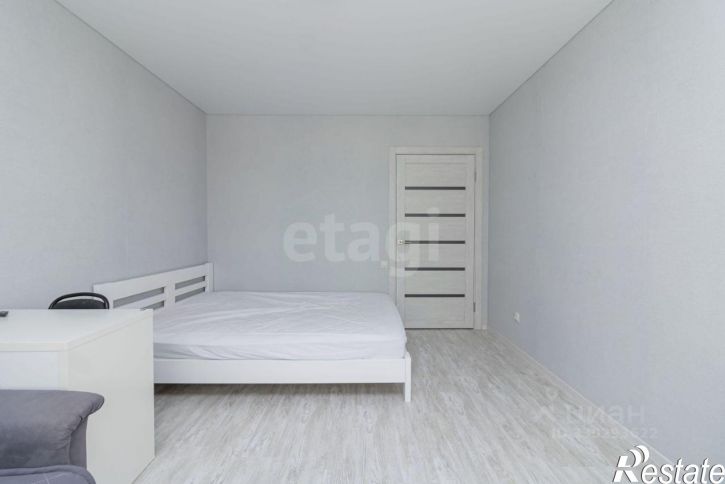 1-комн квартира ул Амурская, 39,  д. 39