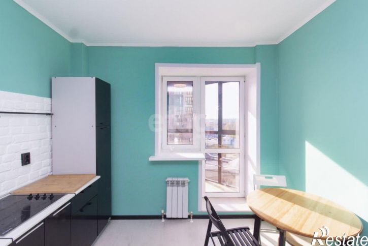 3-комн квартира ул Первомайская, 50,  д. 50
