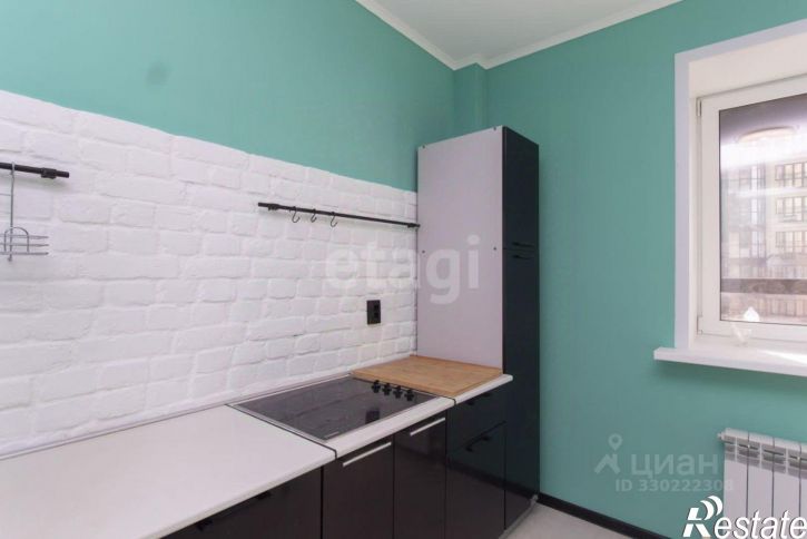3-комн квартира ул Первомайская, 50,  д. 50