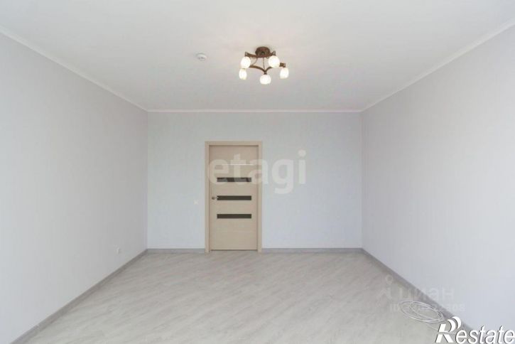 3-комн квартира ул Первомайская, 50,  д. 50