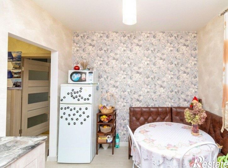 1-комн квартира ул Дружбы, 73,  д. 73