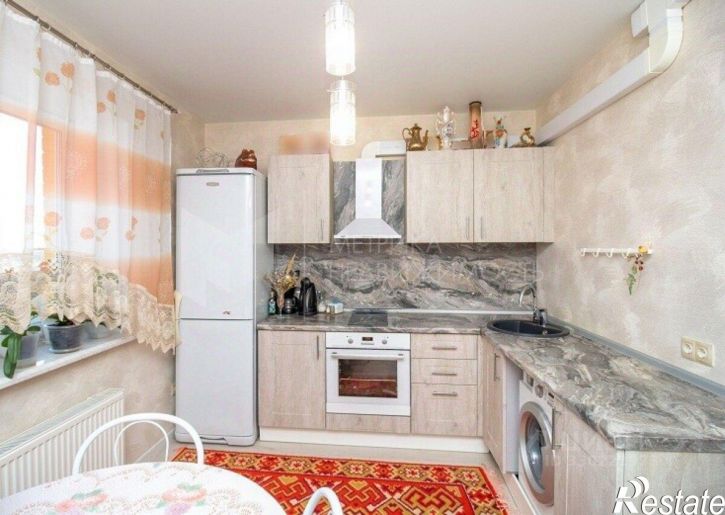 1-комн квартира ул Дружбы, 73,  д. 73