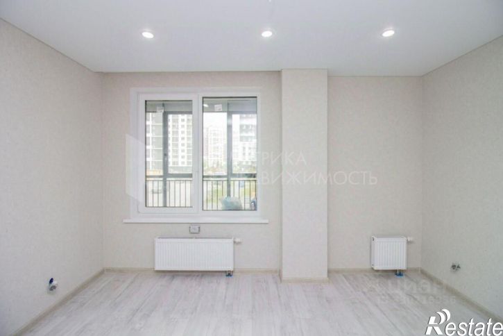 2-комн квартира ул Константина Посьета, 4 1,  д. 4 1,  к. 1