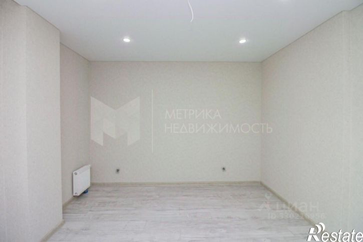 2-комн квартира ул Константина Посьета, 4 1,  д. 4 1,  к. 1