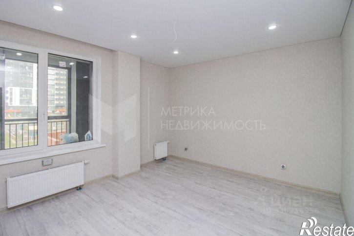 2-комн квартира ул Константина Посьета, 4 1,  д. 4 1,  к. 1