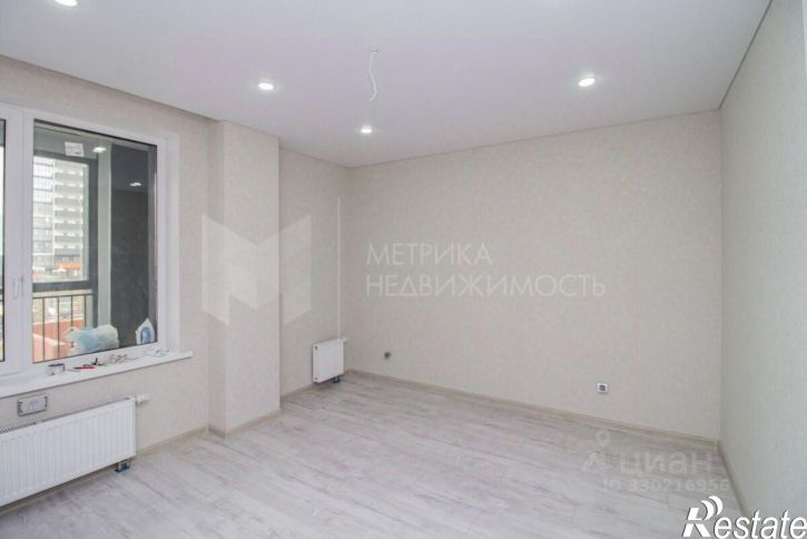 2-комн квартира ул Константина Посьета, 4 1,  д. 4 1,  к. 1