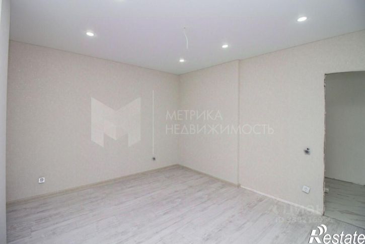 2-комн квартира ул Константина Посьета, 4 1,  д. 4 1,  к. 1
