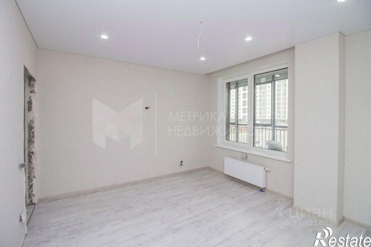 2-комн квартира ул Константина Посьета, 4 1,  д. 4 1,  к. 1