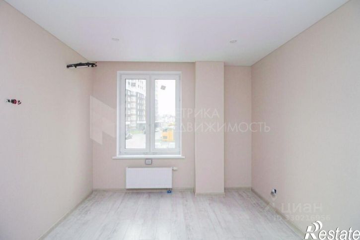 2-комн квартира ул Константина Посьета, 4 1,  д. 4 1,  к. 1