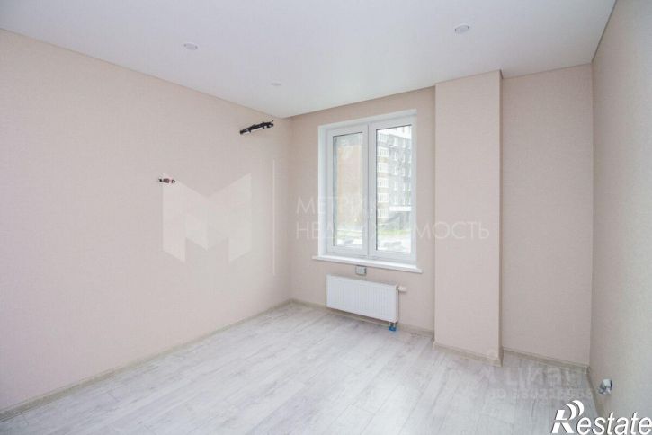 2-комн квартира ул Константина Посьета, 4 1,  д. 4 1,  к. 1