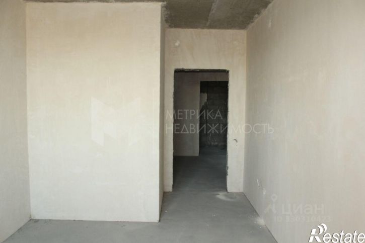 1-комн квартира ул 50 лет Октября, 75 2,  д. 75 2,  к. 2