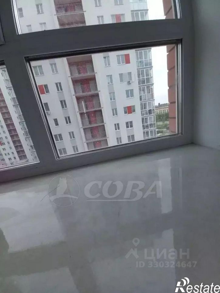 2-комн квартира ул 50 лет Октября, 75 4,  д. 75 4,  к. 4