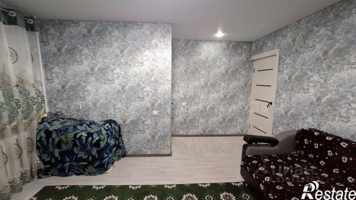 2-комн квартира ул Тульская, 7,  д. 7