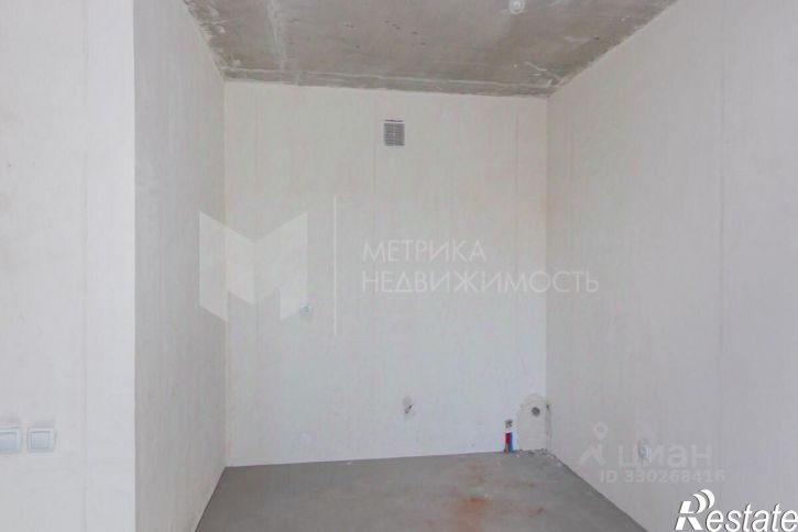 1-комн квартира ул Братьев Бондаревых, 1,  д. 1