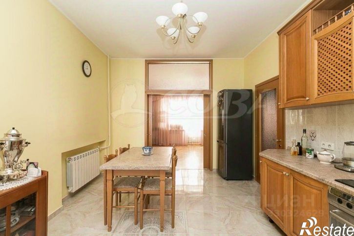 3-комн квартира ул Шиллера, 46 2,  д. 46 2,  к. 2