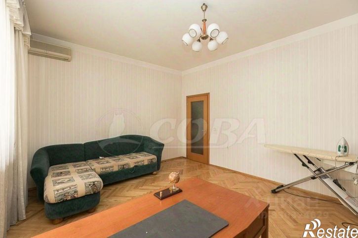 3-комн квартира ул Шиллера, 46 2,  д. 46 2,  к. 2